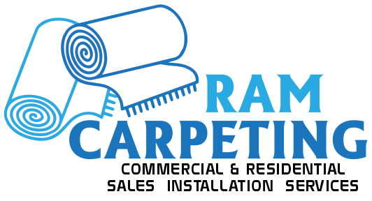 Ram Carpeting